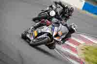 donington-no-limits-trackday;donington-park-photographs;donington-trackday-photographs;no-limits-trackdays;peter-wileman-photography;trackday-digital-images;trackday-photos